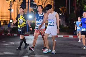 BIB: 
                            <button type="button" onclick="openModal(24122454)" class="btn btn-primary btn-sm float-right btn-popup" data-toggle="modal" data-target=".modal-high-quality">
                        <i class="fas fa-shopping-cart"></i> Add to Cart
                    </button>
                                            <button type="button" onclick="isThisMe(24122454, true)" class="btn btn-success btn-sm float-right btn-popup btn-isme hidden" data-toggle="tooltip" data-placement="bottom" title="นี่คือรูปของคุณใช่ไหม คลิกที่นี่เพื่อเอาเข้าอัลบั้ม">
                        <i class="fas fa-plus"></i> Add to album
                    </button>
                    <button type="button" onclick="isThisMe(24122454, false)" class="btn btn-warning btn-sm float-right btn-popup btn-isnotme hidden">
                        <i class="fas fa-ban"></i> Remove from album
                    </button>